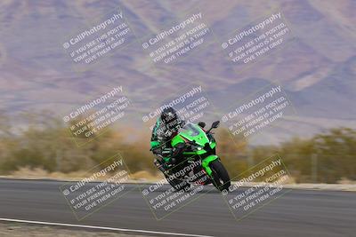 media/Dec-17-2022-SoCal Trackdays (Sat) [[224abd9271]]/Wheelie Bump Turn 3 Exit (235pm)/